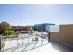 19/21 Rowland Street, Subiaco WA 6008