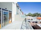 19/21 Rowland Street, Subiaco WA 6008