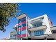 19/21 Rowland Street, Subiaco WA 6008