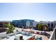 19/21 Rowland Street, Subiaco WA 6008