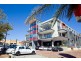 19/21 Rowland Street, Subiaco WA 6008
