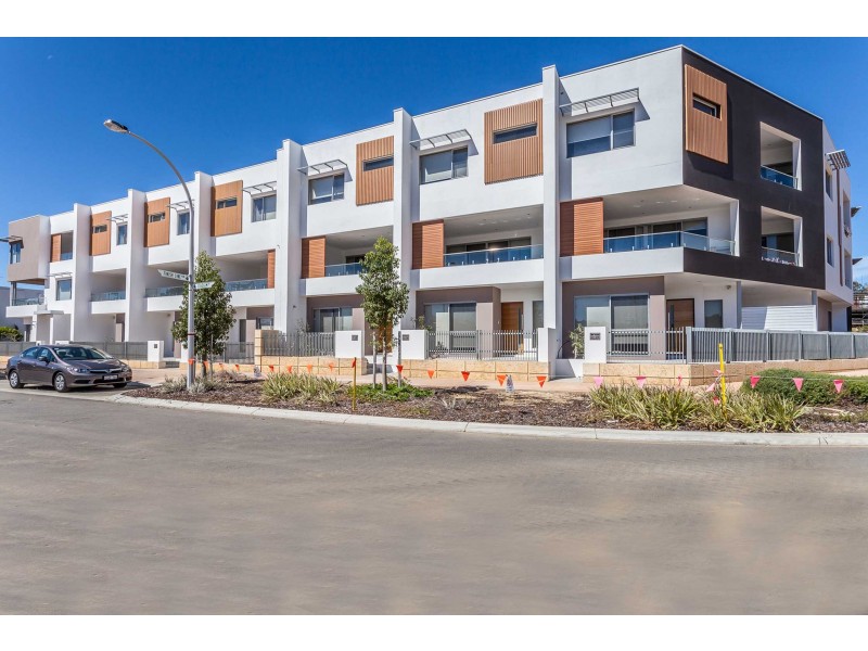 4/28 Stadium Drive, Floreat WA 6014