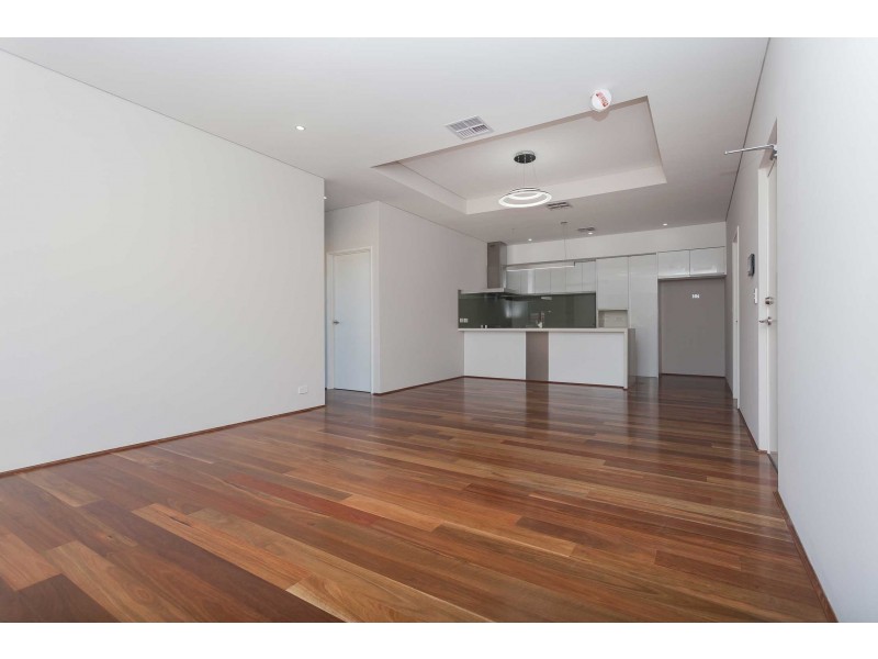 4/28 Stadium Drive, Floreat WA 6014