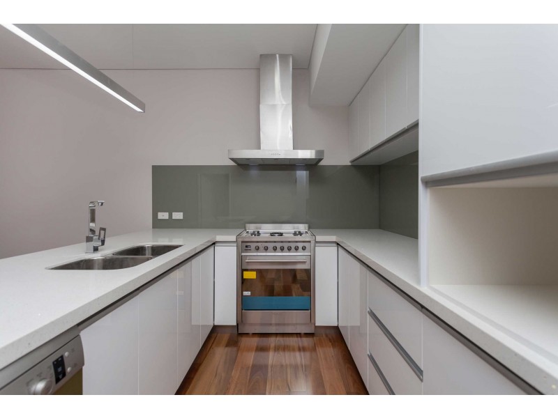 4/28 Stadium Drive, Floreat WA 6014