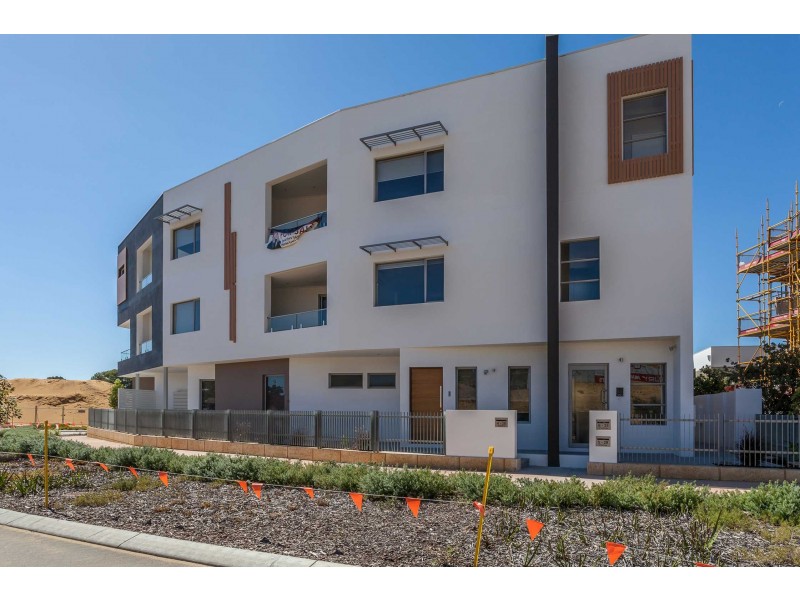4/28 Stadium Drive, Floreat WA 6014