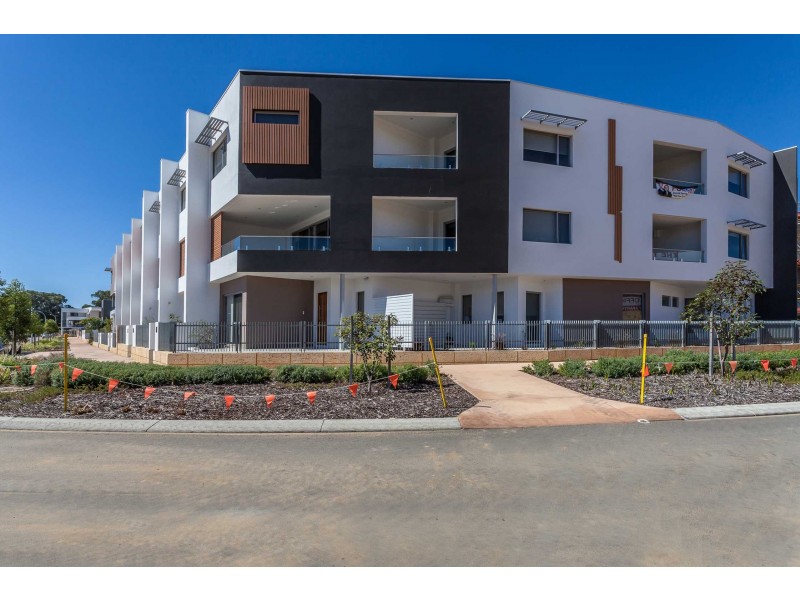 4/28 Stadium Drive, Floreat WA 6014