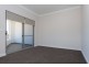 4/28 Stadium Drive, Floreat WA 6014