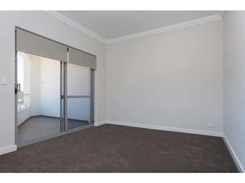 4/28 Stadium Drive, Floreat WA 6014