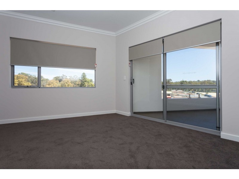 4/28 Stadium Drive, Floreat WA 6014