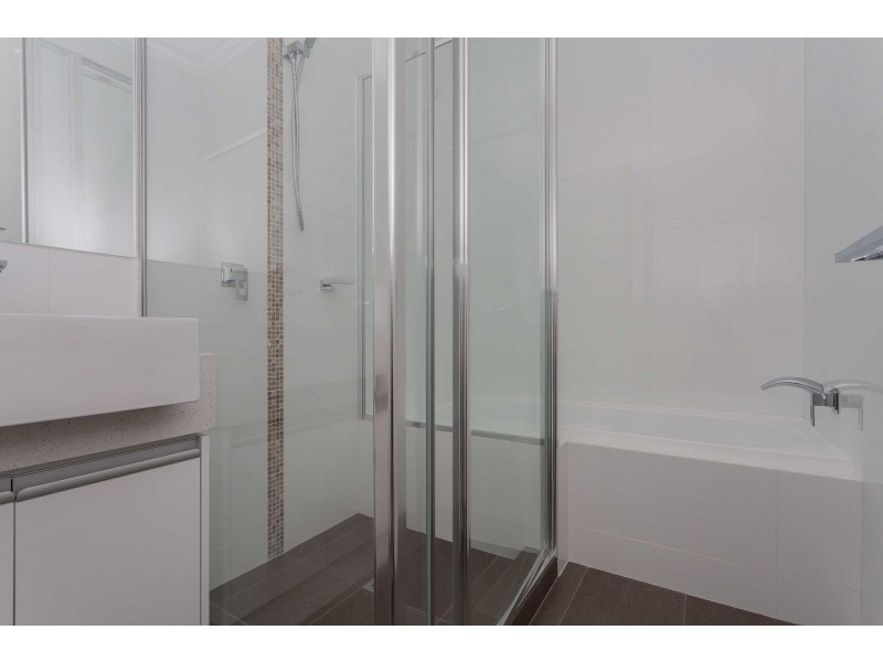 4/28 Stadium Drive, Floreat WA 6014