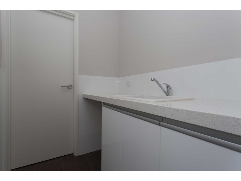 4/28 Stadium Drive, Floreat WA 6014