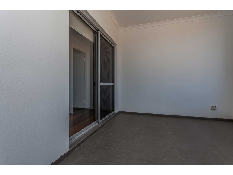 4/28 Stadium Drive, Floreat WA 6014