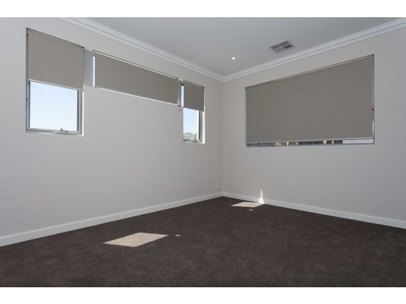 4/28 Stadium Drive, Floreat WA 6014