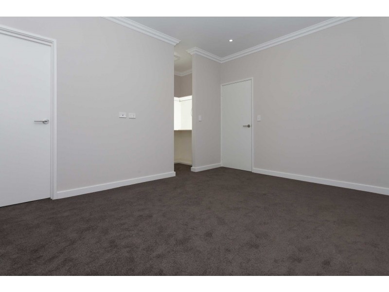 4/28 Stadium Drive, Floreat WA 6014