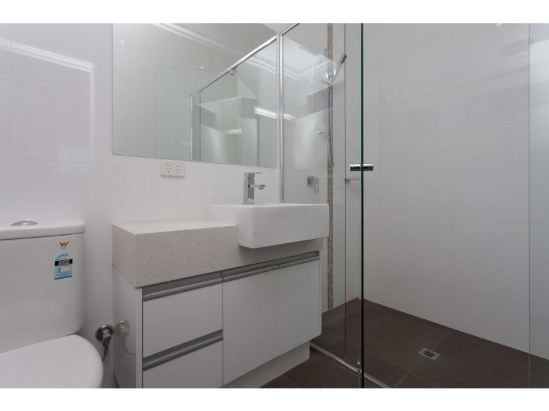 4/28 Stadium Drive, Floreat WA 6014