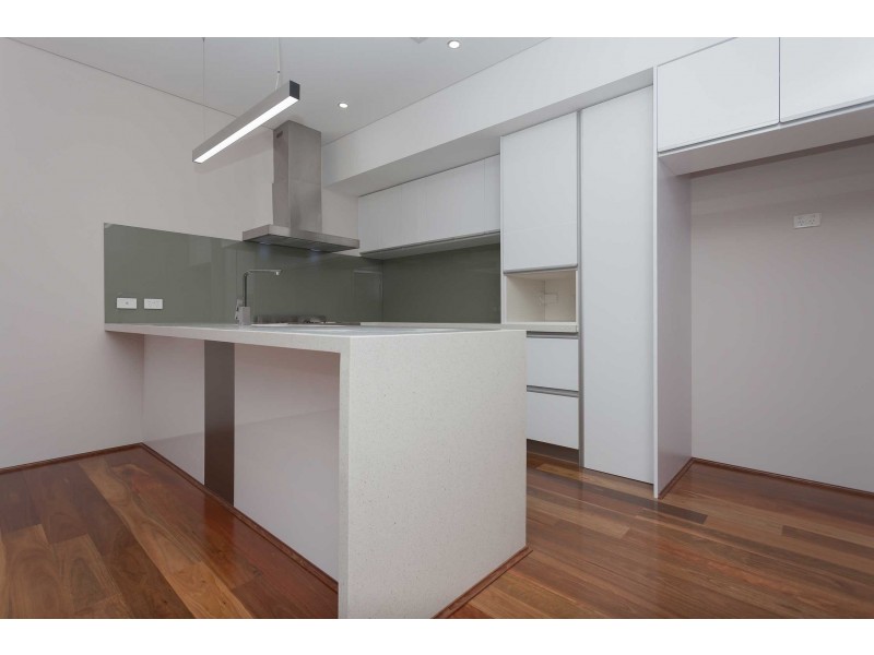 4/28 Stadium Drive, Floreat WA 6014