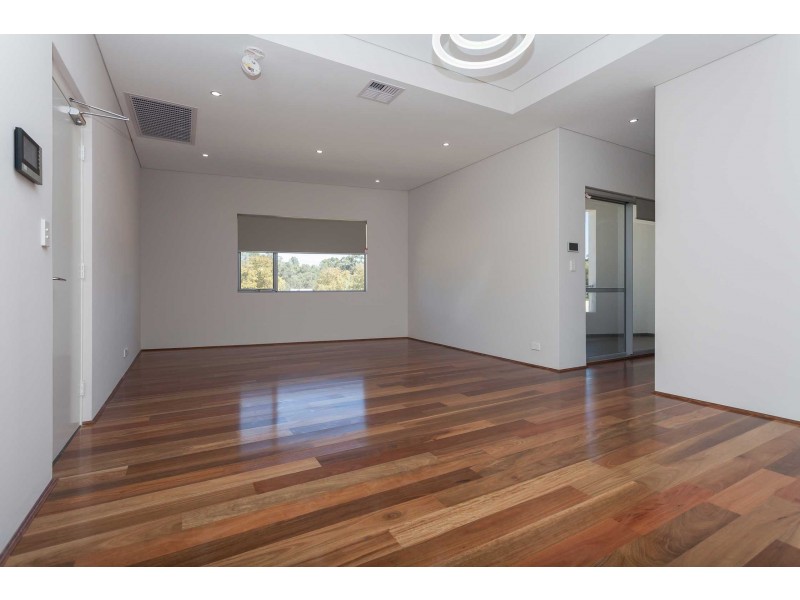4/28 Stadium Drive, Floreat WA 6014
