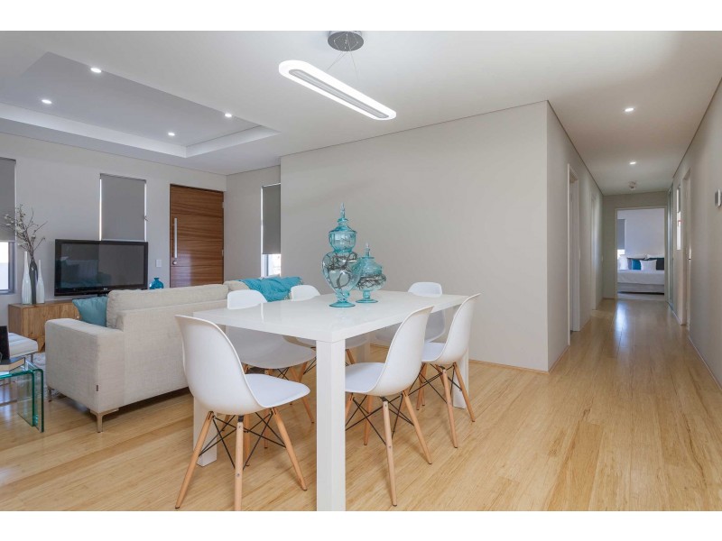 4/28 Stadium Drive, Floreat WA 6014