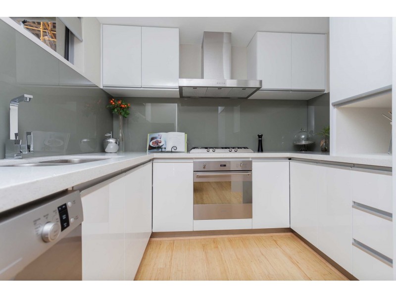 4/28 Stadium Drive, Floreat WA 6014