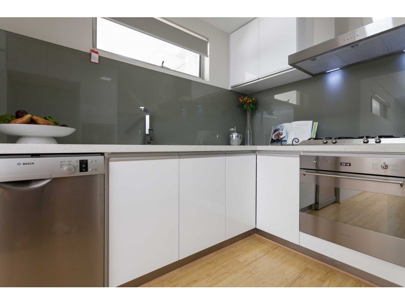 4/28 Stadium Drive, Floreat WA 6014