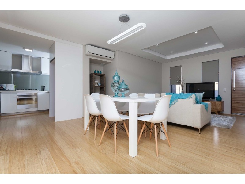 4/28 Stadium Drive, Floreat WA 6014
