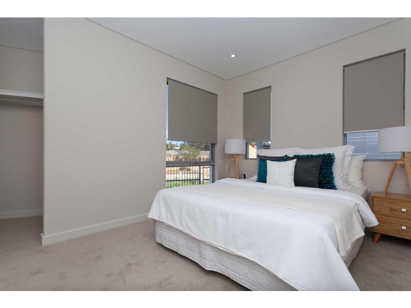 4/28 Stadium Drive, Floreat WA 6014