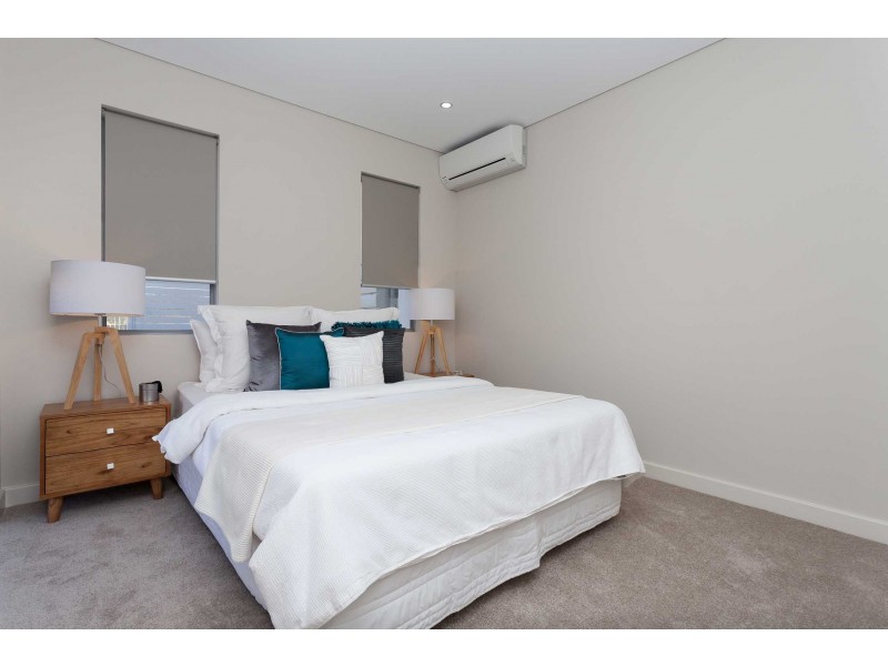 4/28 Stadium Drive, Floreat WA 6014