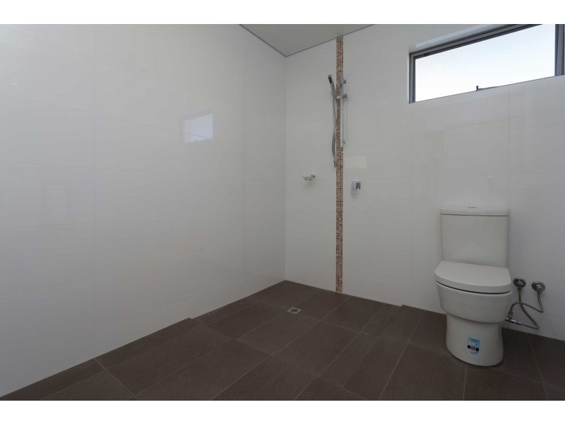 4/28 Stadium Drive, Floreat WA 6014