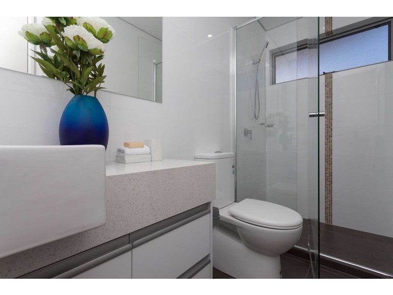 4/28 Stadium Drive, Floreat WA 6014