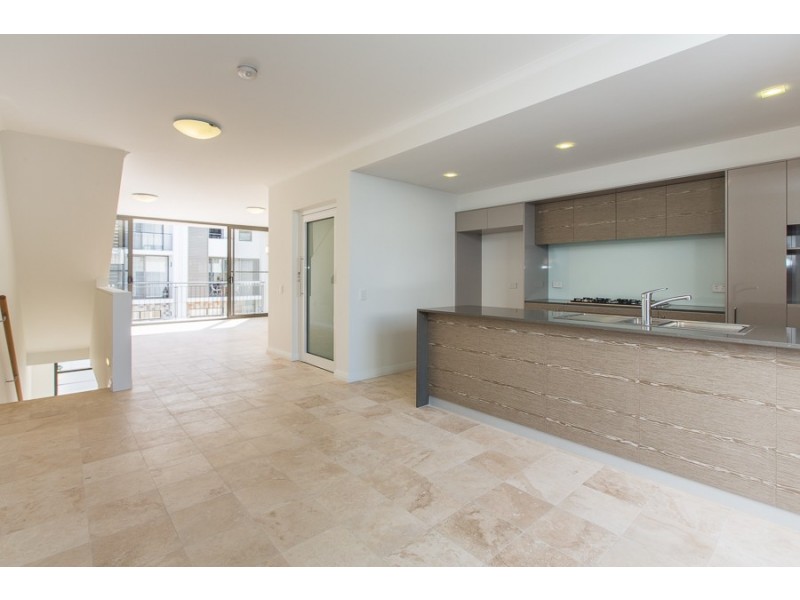 1/9 Athletes Parade, Floreat WA 6014