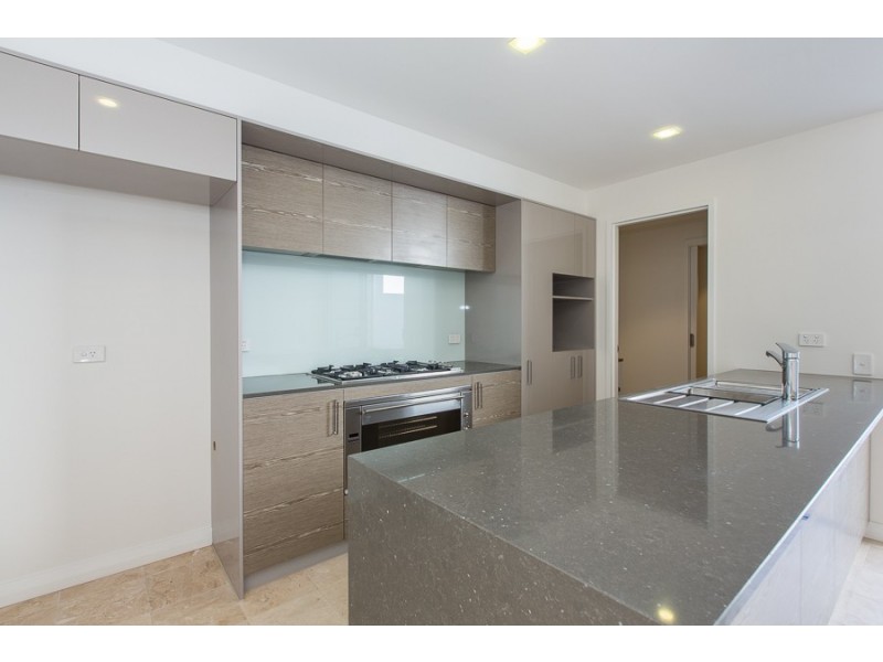 1/9 Athletes Parade, Floreat WA 6014