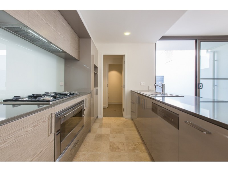 1/9 Athletes Parade, Floreat WA 6014