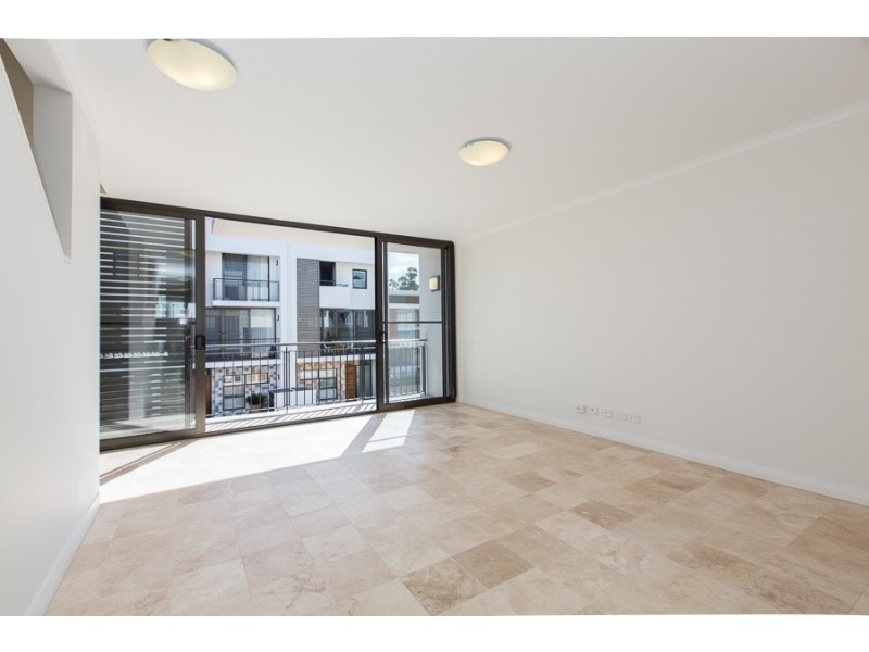 1/9 Athletes Parade, Floreat WA 6014