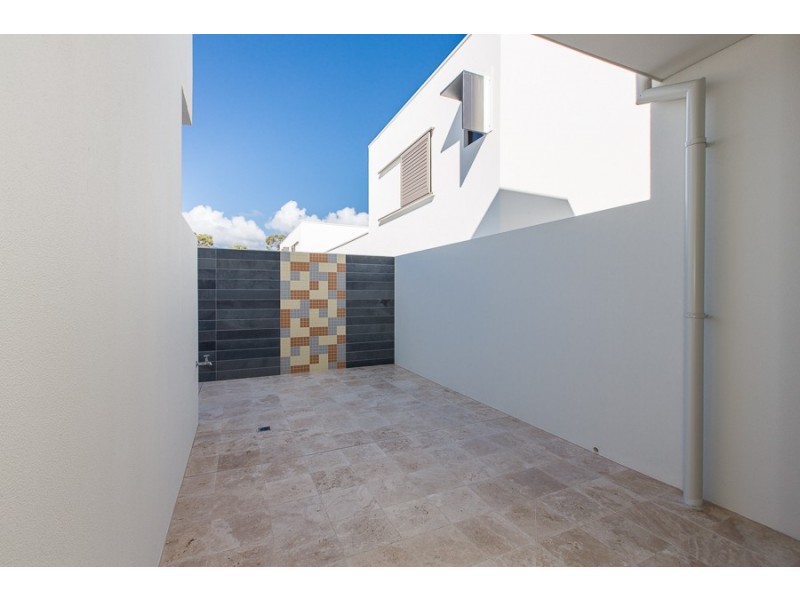 1/9 Athletes Parade, Floreat WA 6014