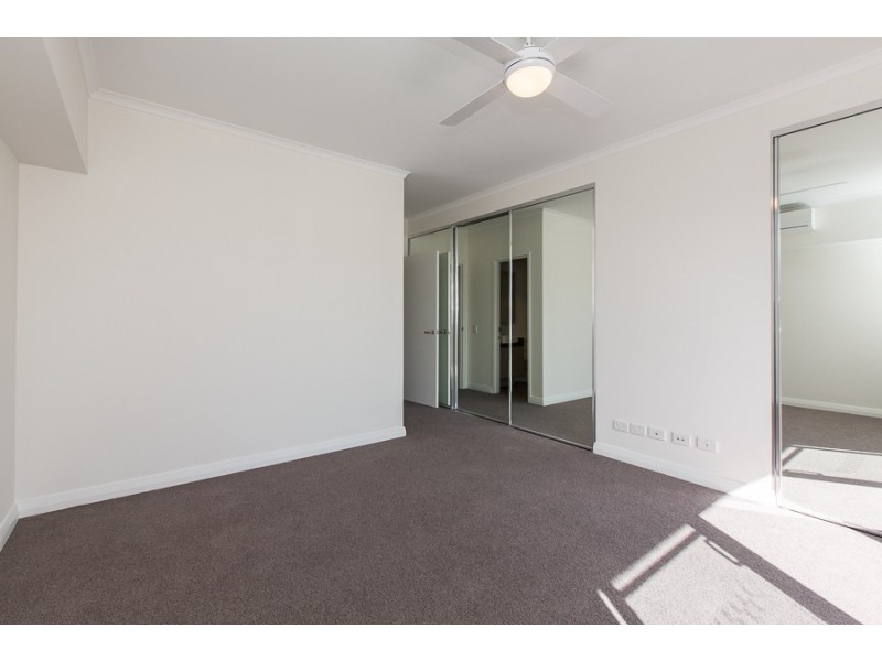 1/9 Athletes Parade, Floreat WA 6014