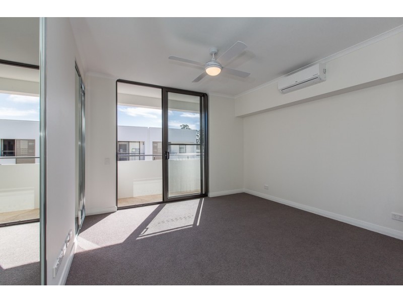 1/9 Athletes Parade, Floreat WA 6014