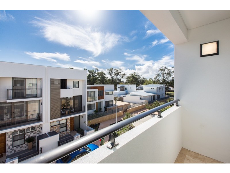 1/9 Athletes Parade, Floreat WA 6014