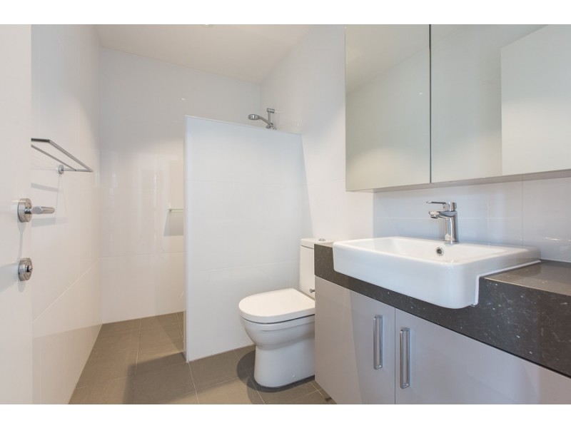 1/9 Athletes Parade, Floreat WA 6014