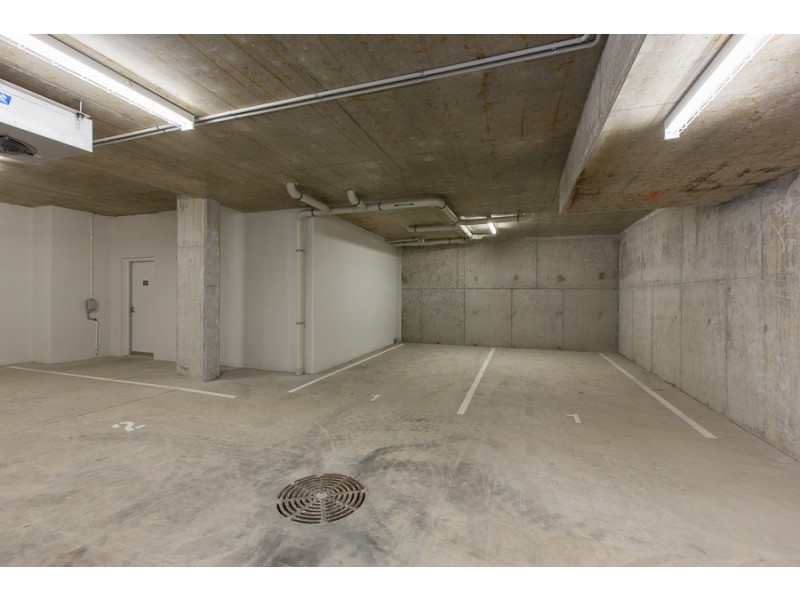 1/9 Athletes Parade, Floreat WA 6014