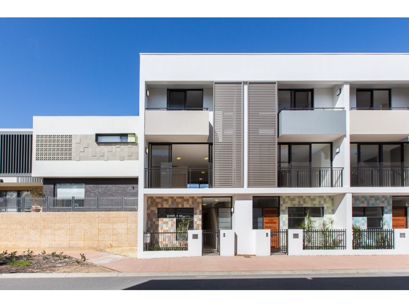 1/9 Athletes Parade, Floreat WA 6014