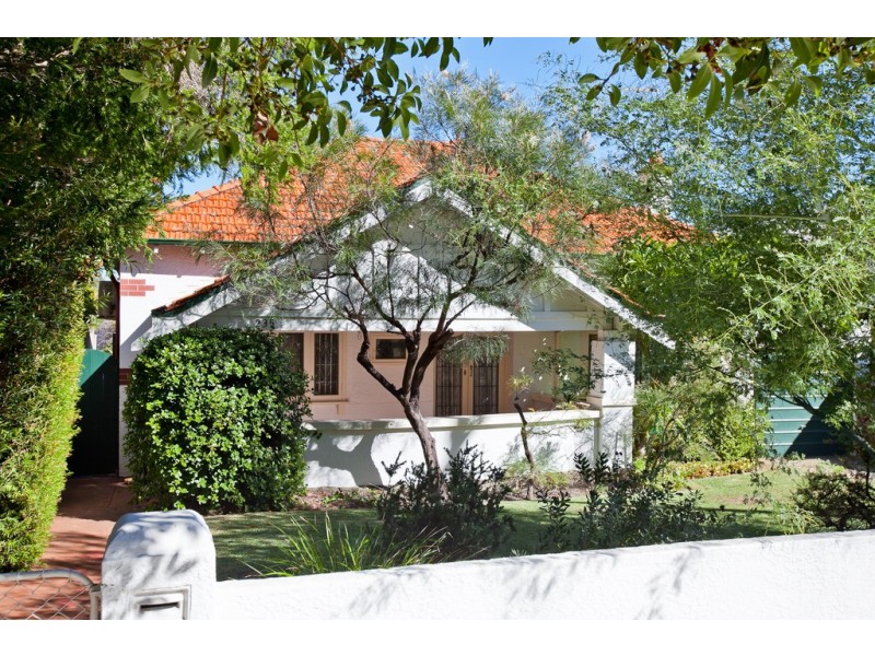 235 Nicholson Road, Shenton Park WA 6008