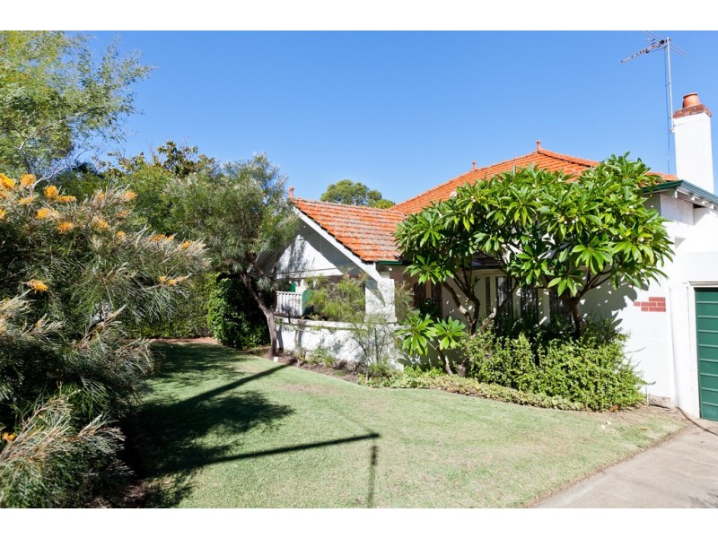 235 Nicholson Road, Shenton Park WA 6008