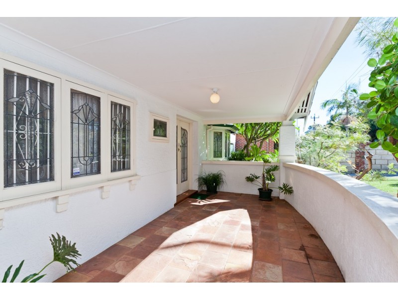 235 Nicholson Road, Shenton Park WA 6008