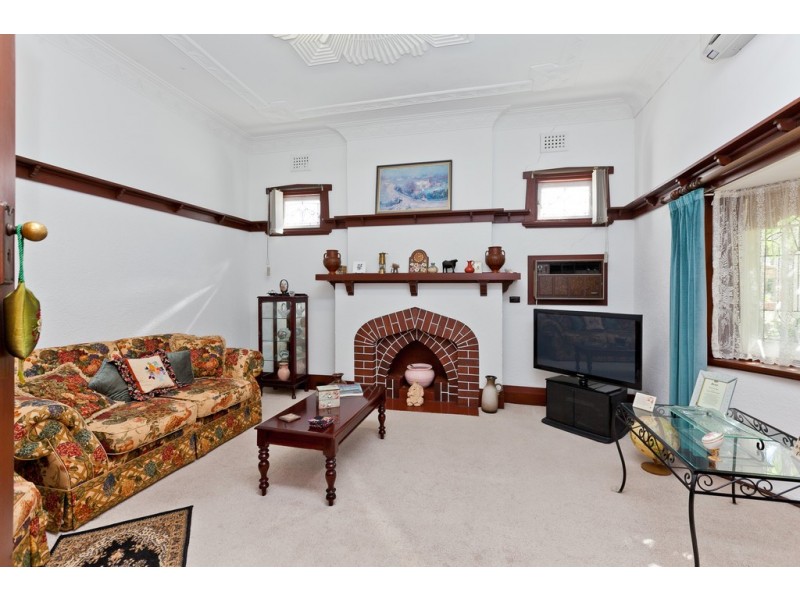 235 Nicholson Road, Shenton Park WA 6008