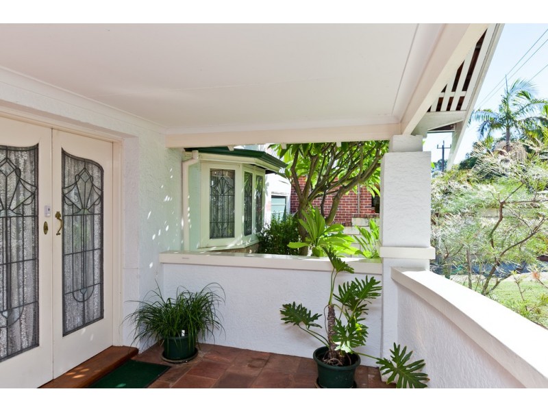 235 Nicholson Road, Shenton Park WA 6008