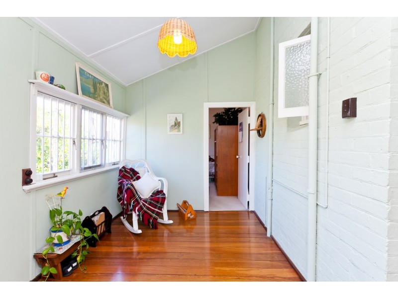 235 Nicholson Road, Shenton Park WA 6008