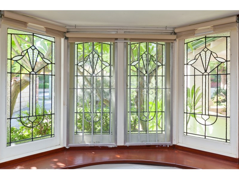 235 Nicholson Road, Shenton Park WA 6008