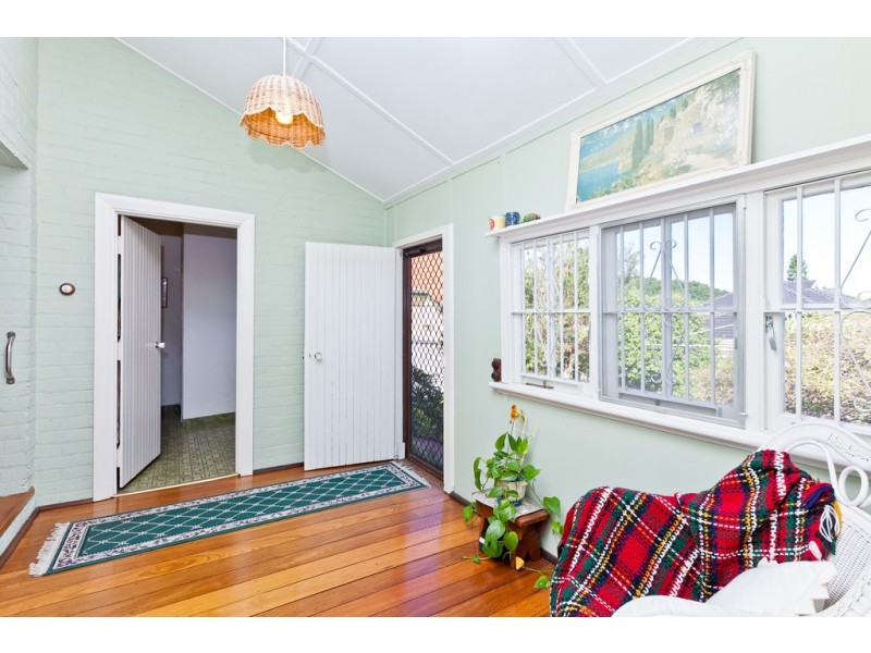 235 Nicholson Road, Shenton Park WA 6008