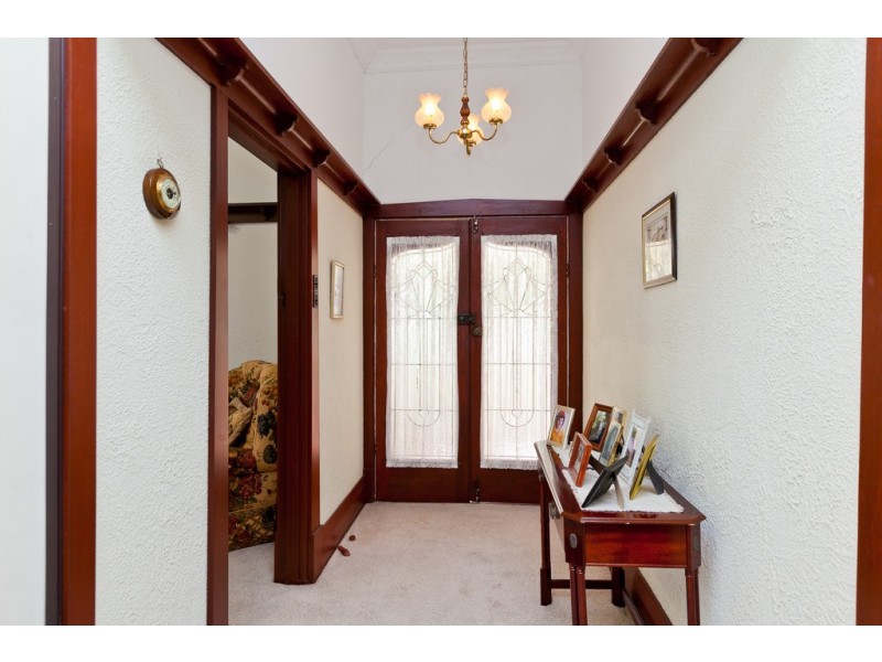 235 Nicholson Road, Shenton Park WA 6008