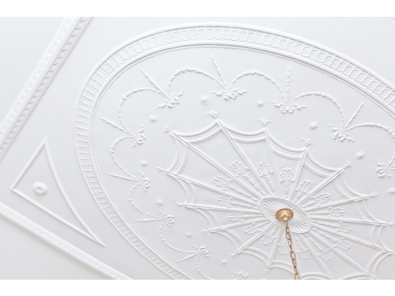 235 Nicholson Road, Shenton Park WA 6008